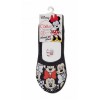 Conte CE Disney 18С-198СПМ-142